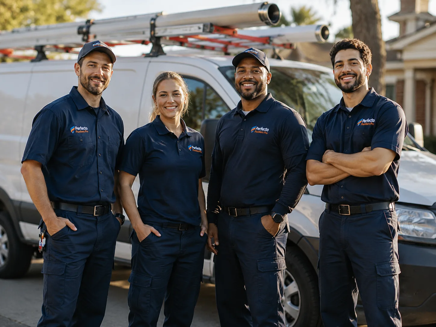Emergency Plumber Near Me in Keene, ND near me