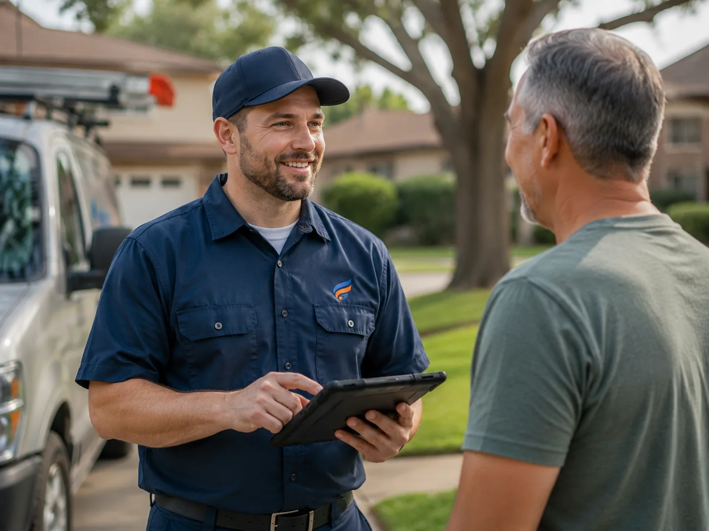 Emergency Plumber Near Me Keene, ND FAQs